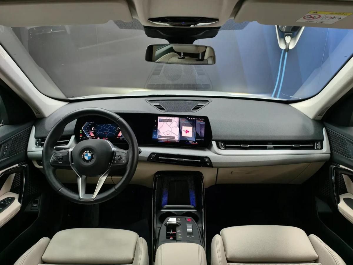 bmw-x1-2023-diesel-1995cc