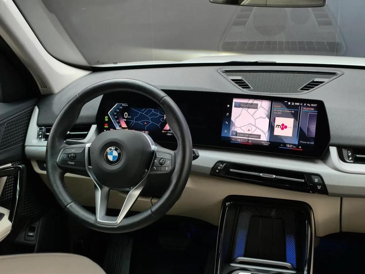 bmw-x1-2023-diesel-1995cc