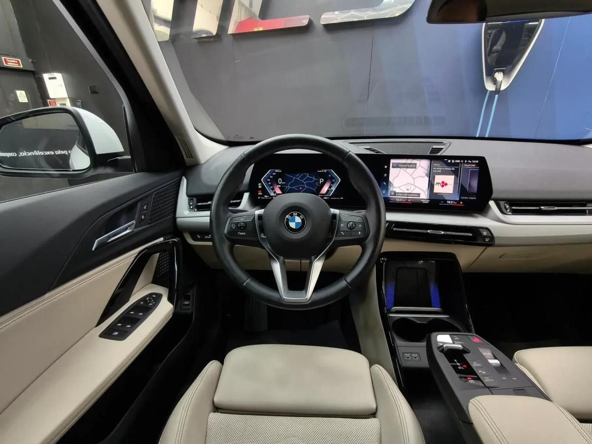 bmw-x1-2023-diesel-1995cc