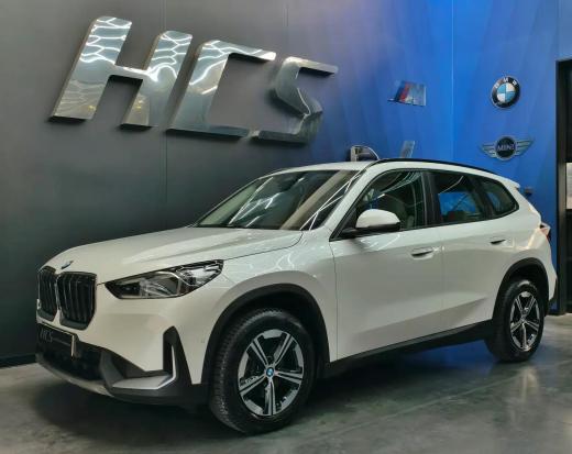 bmw-x1-2023-diesel-1995cc