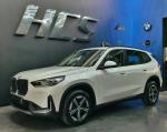 bmw-x1-2023-diesel-1995cc