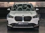 bmw-x1-2023-diesel-1995cc