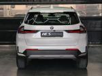 bmw-x1-2023-diesel-1995cc