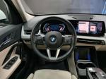 bmw-x1-2023-diesel-1995cc