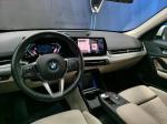 bmw-x1-2023-diesel-1995cc