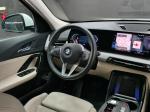 bmw-x1-2023-diesel-1995cc
