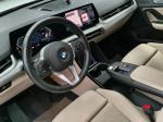 bmw-x1-2023-diesel-1995cc