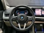 bmw-x1-2023-diesel-1995cc