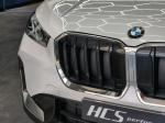 bmw-x1-2023-diesel-1995cc