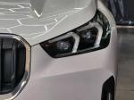 bmw-x1-2023-diesel-1995cc
