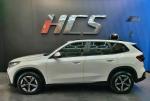 bmw-x1-2023-diesel-1995cc