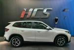 bmw-x1-2023-diesel-1995cc