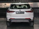 bmw-x1-2023-diesel-1995cc