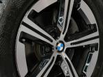 bmw-x1-2023-diesel-1995cc