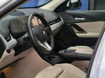 bmw-x1-2023-diesel-1995cc