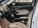 bmw-x1-2023-diesel-1995cc
