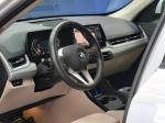 bmw-x1-2023-diesel-1995cc