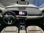 bmw-x1-2023-diesel-1995cc