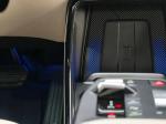 bmw-x1-2023-diesel-1995cc