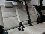 bmw-x1-2023-diesel-1995cc