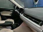 bmw-x1-2023-diesel-1995cc