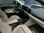 bmw-x1-2023-diesel-1995cc
