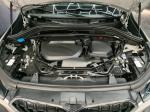 bmw-x1-2023-diesel-1995cc