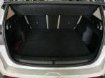 bmw-x1-2023-diesel-1995cc