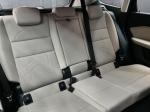 bmw-x1-2023-diesel-1995cc
