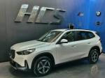 bmw-x1-2023-diesel-1995cc