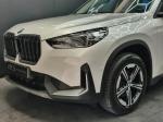 bmw-x1-2023-diesel-1995cc