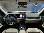bmw-x1-2023-diesel-1995cc