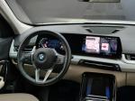 bmw-x1-2023-diesel-1995cc