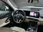bmw-x1-2023-diesel-1995cc