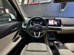 bmw-x1-2023-diesel-1995cc