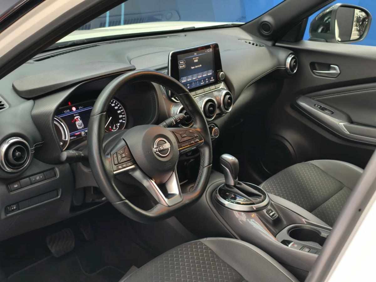 nissan-juke-1-6-full-hybrid-2025-gasolina-1598cc
