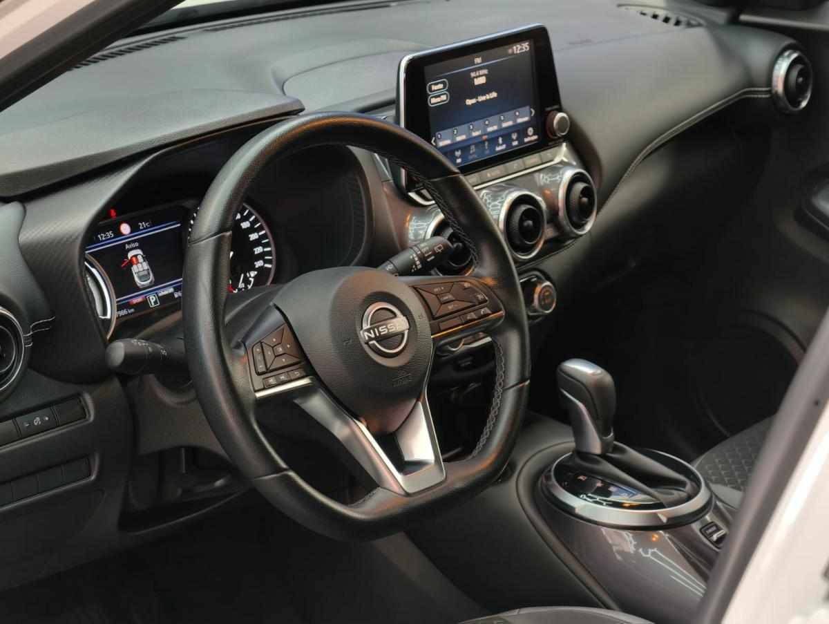 nissan-juke-1-6-full-hybrid-2025-gasolina-1598cc