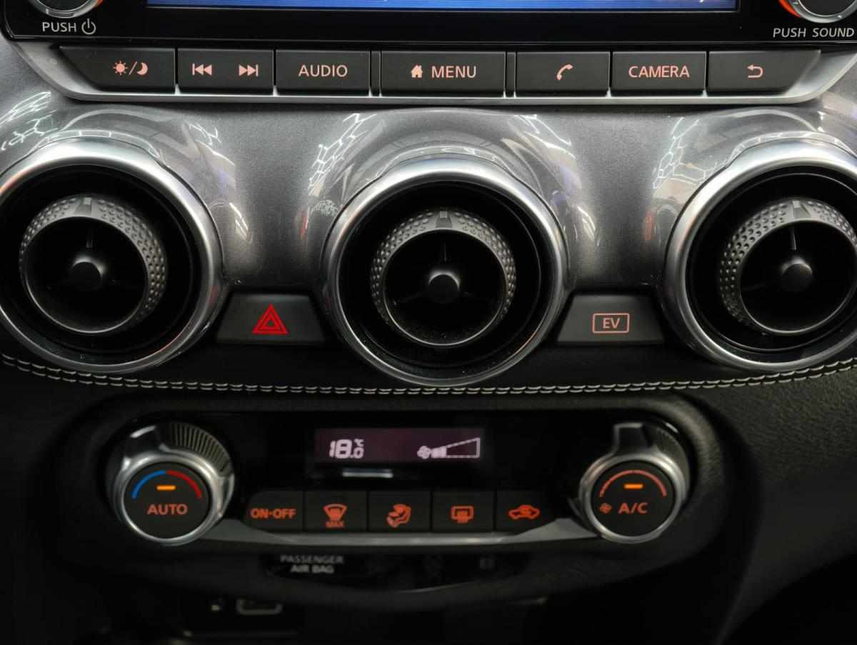 nissan-juke-1-6-full-hybrid-2025-gasolina-1598cc