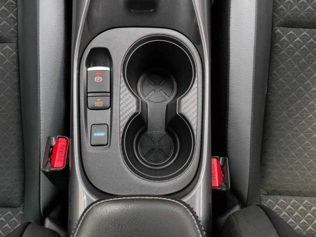 nissan-juke-1-6-full-hybrid-2025-gasolina-1598cc