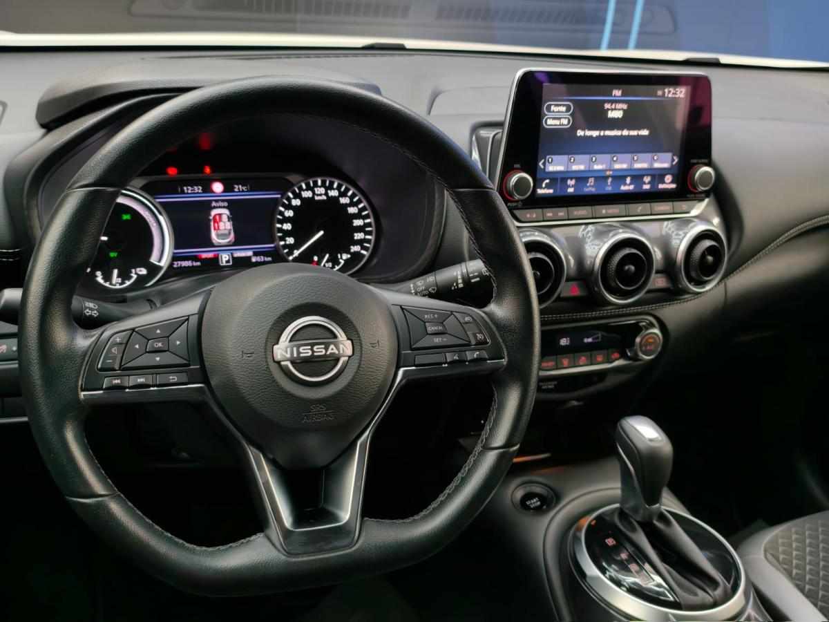 nissan-juke-1-6-full-hybrid-2025-gasolina-1598cc