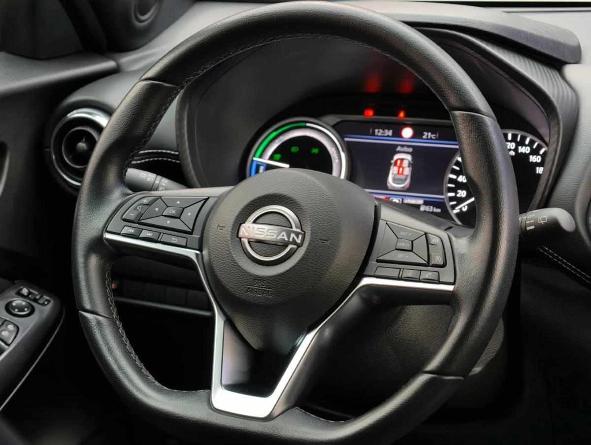 nissan-juke-1-6-full-hybrid-2025-gasolina-1598cc