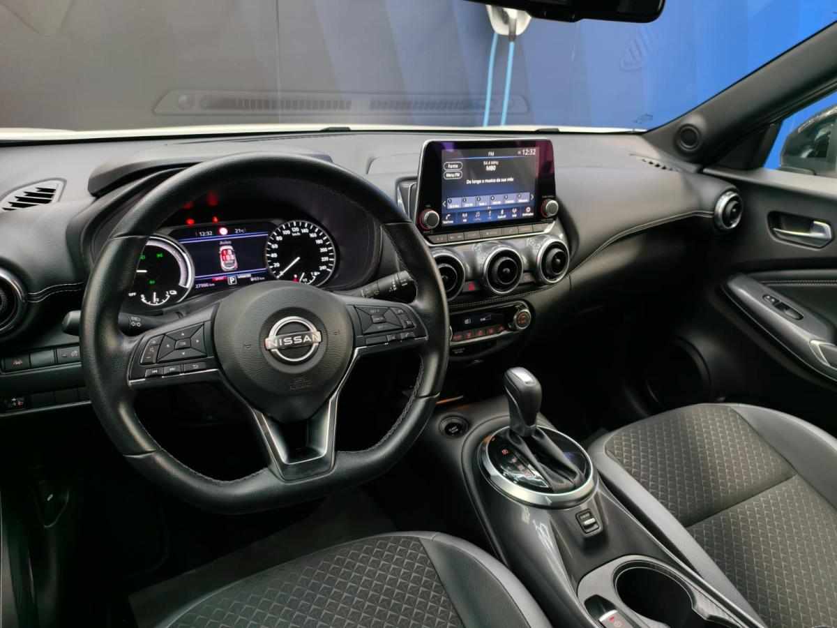 nissan-juke-1-6-full-hybrid-2025-gasolina-1598cc