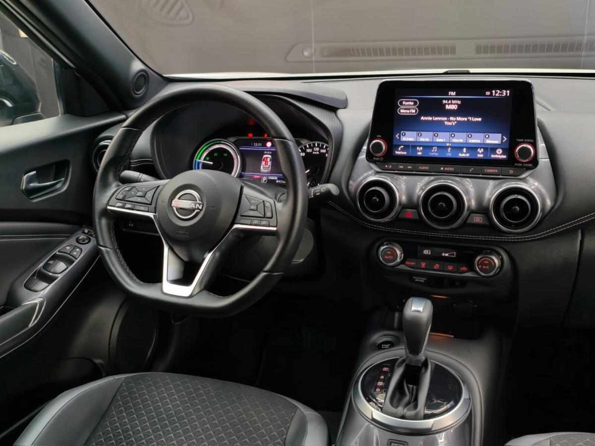 nissan-juke-1-6-full-hybrid-2025-gasolina-1598cc