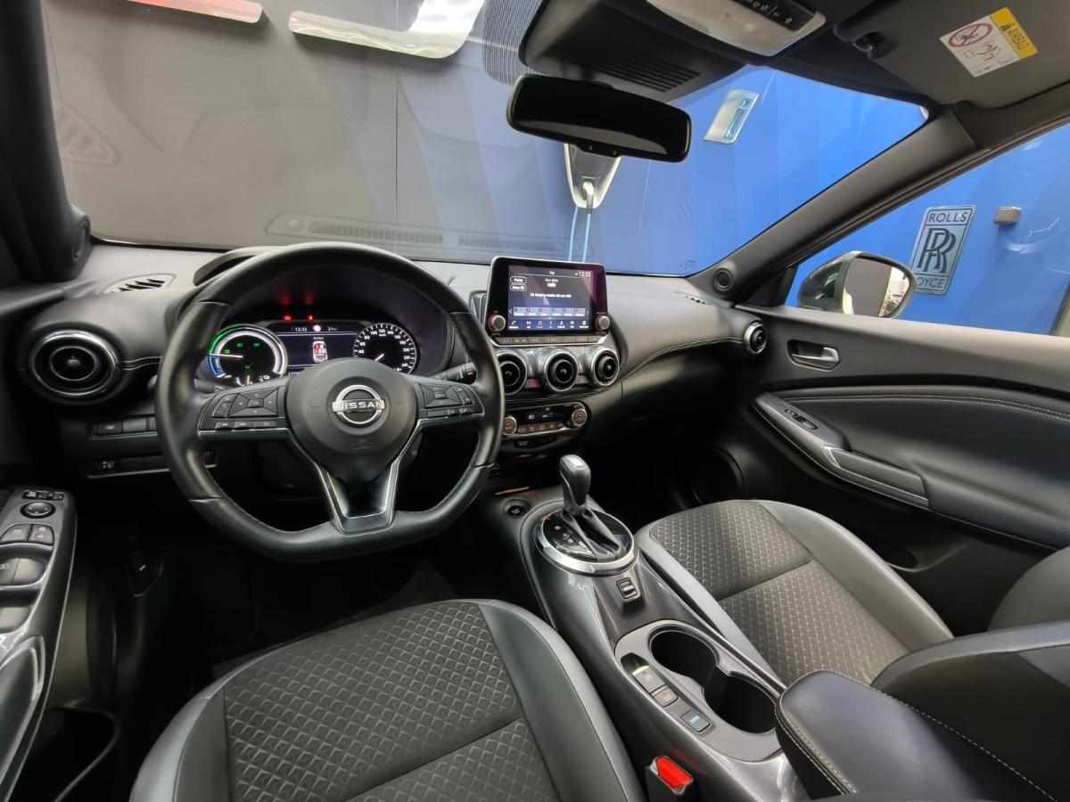 nissan-juke-1-6-full-hybrid-2025-gasolina-1598cc