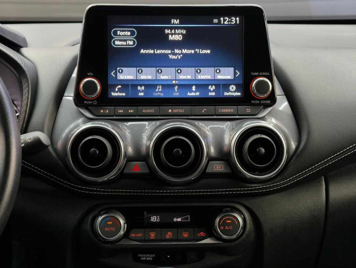 nissan-juke-1-6-full-hybrid-2025-gasolina-1598cc