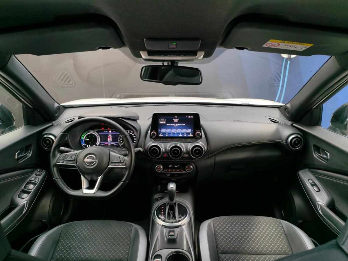 nissan-juke-1-6-full-hybrid-2025-gasolina-1598cc