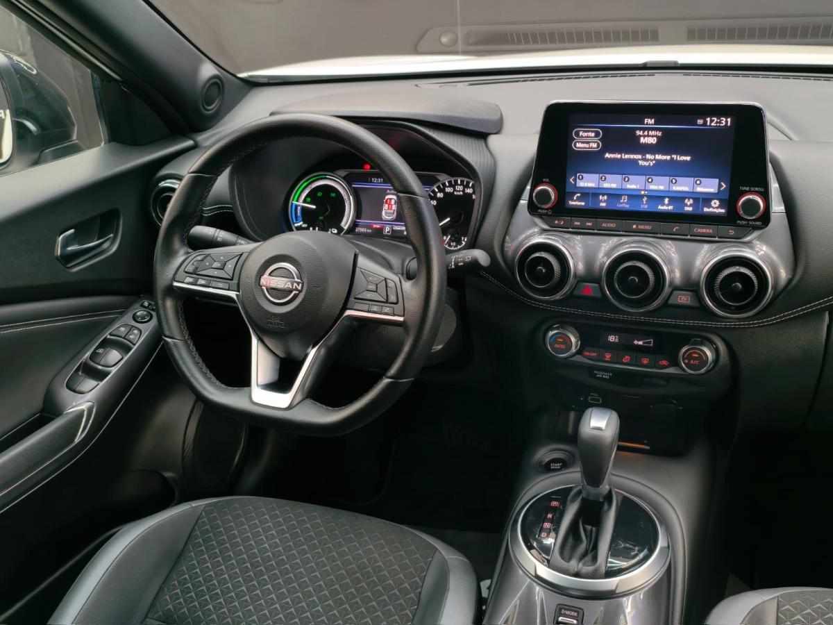 nissan-juke-1-6-full-hybrid-2025-gasolina-1598cc