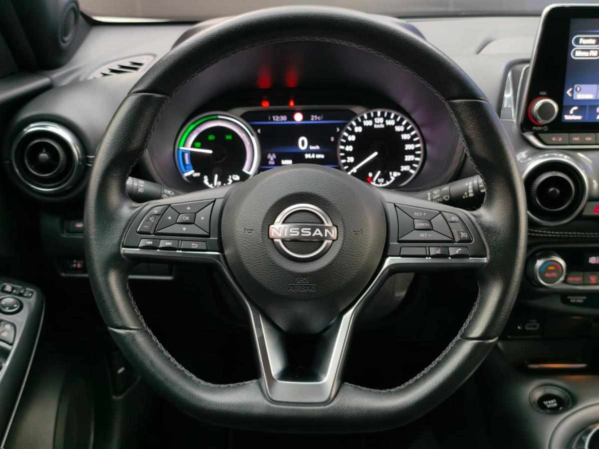 nissan-juke-1-6-full-hybrid-2025-gasolina-1598cc