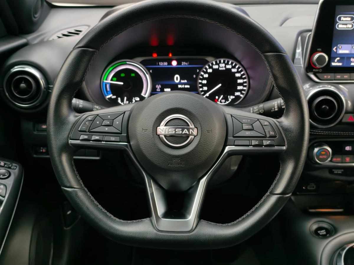 nissan-juke-1-6-full-hybrid-2025-gasolina-1598cc