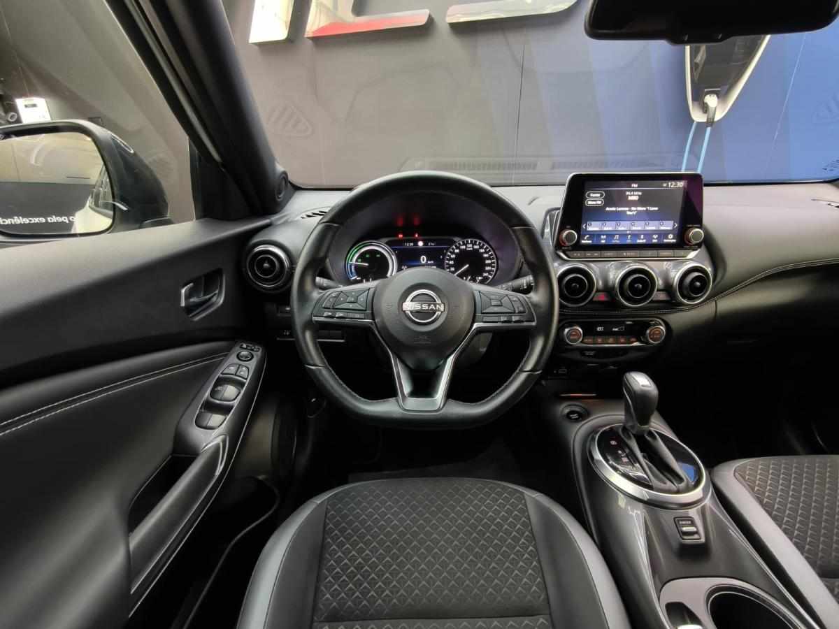 nissan-juke-1-6-full-hybrid-2025-gasolina-1598cc